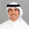 Essa AlWaheab