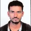 Sivakumar Putike
