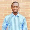 Tolulope Oloyede