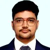 Sarath Kumar Duvvada