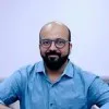 HARIHARAN VASU