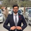 Huzaifa Ilyas