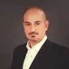 Syed Mohammed Ali Raza