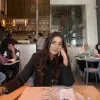 Javeria Rana