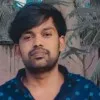 Anandavel
