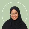 Afnan Ahmed