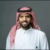 Omar AlHassan