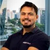 Guilherme Rodrigues Rosa