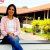 Bhuvaneswari SR