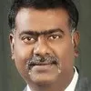Vijay Songa