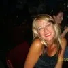 Tara Flaherty