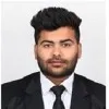 Lucky Kumar