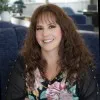 Amy Buckley