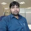 Rajkishor Sahani