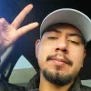 Juan Hernandez