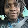 Roshawn Collins
