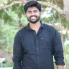 Sriram