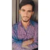 Aqib Ahmad