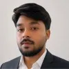 Vishal Kumar