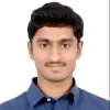 Girish Patil