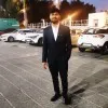 Abhilash