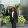 Nikeeta Gupta