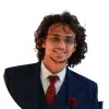 Vijetha Chaloju