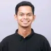 Muhammad Qadri Anwar