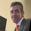 Peter Holmes