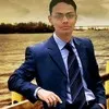 Darvin Trivedi