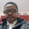 EBOHYIWE Cedar Christian
