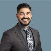 Awais Ghouri