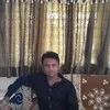 Hitesh Patel