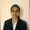 Pratiksha Mali