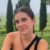 Maddie Teychenne