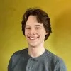 Alex Hobot