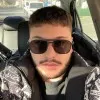 Enes Furkan Babur