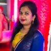 Sumitra