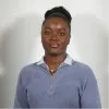 Joy Teah