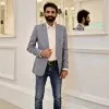 Hassan Masroor