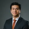 Marcoantonio Peña