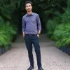 Pankaj Sutradhar