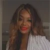 Leteshia Wilson