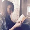 Tina Yang