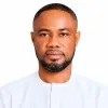 Prince Aminu Saana