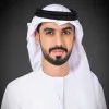 Omar Alhammadi
