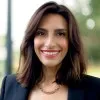Melinda Pedavoli