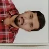 Yash Wane