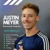 Justin Meyer