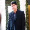 Usman Khan Afridi